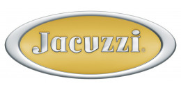 Jacuzzi – страница 2